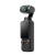DJI Osmo Pocket 3