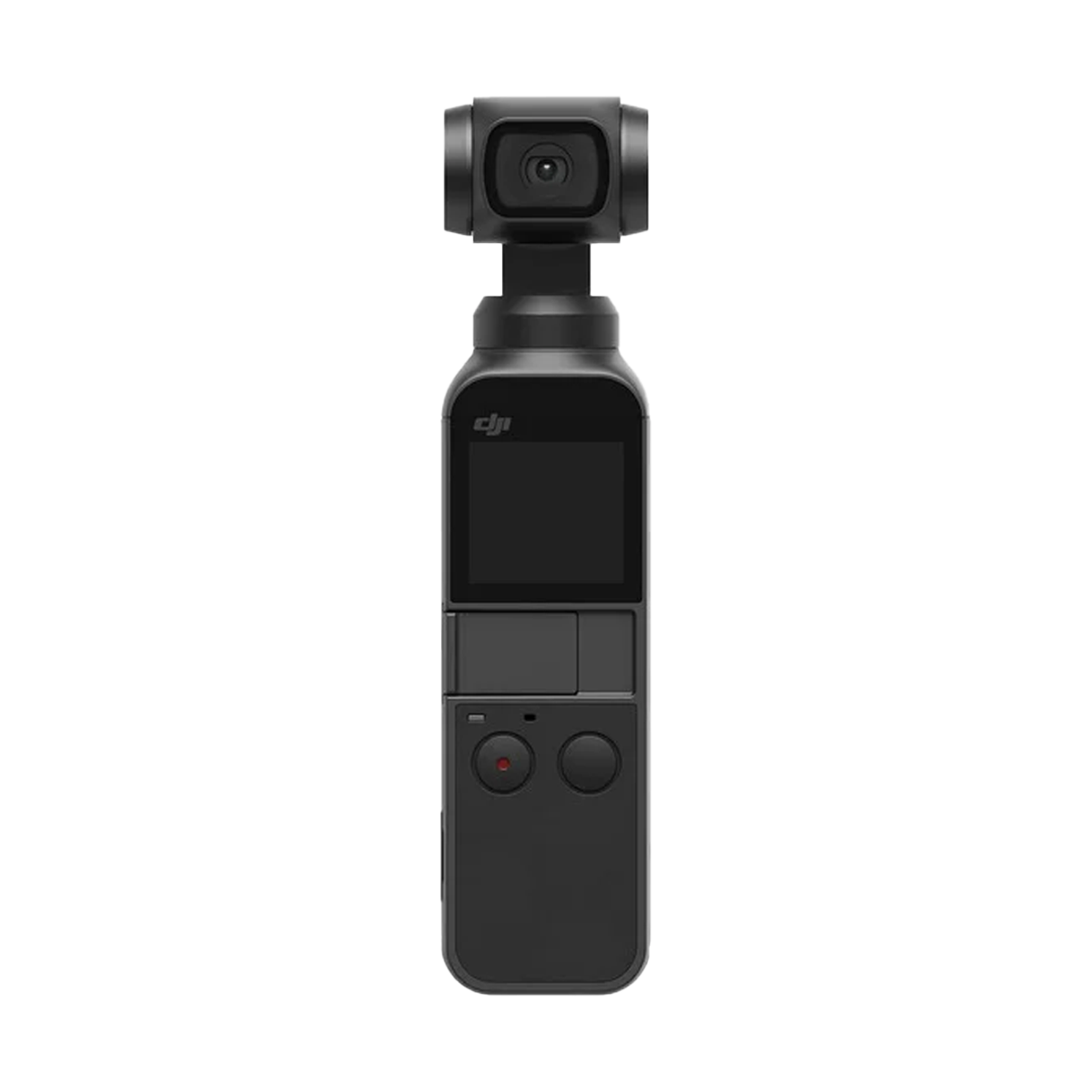 ✓ Shop DJI Osmo Pocket With Tripod, Bike Mount, and | USA Shipping 🚚