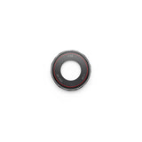 DJI Osmo Action 5 Pro Glass Lens Cover – Image 1 | DroneNerds