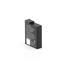 DJI Osmo Action Extreme Battery Plus (1950 mAh)