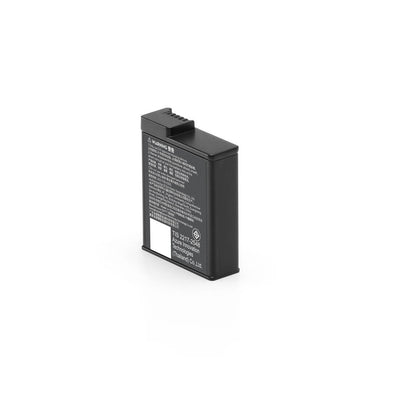 DJI Osmo Action Extreme Battery Plus (1950 mAh)