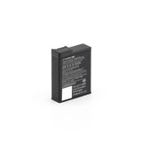 DJI Osmo Action Extreme Battery Plus (1950 mAh) – Image 2 | DroneNerds