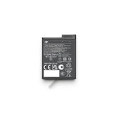 DJI Osmo Action Extreme Battery Plus (1950 mAh) – Image 4 | DroneNerds