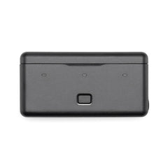 Osmo Action Multifunctional Battery Case 2