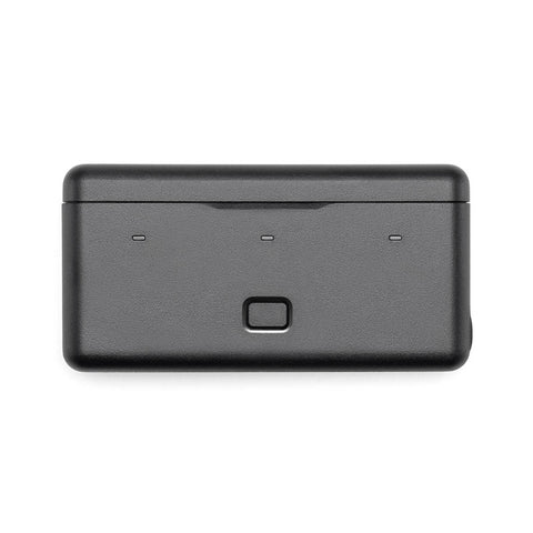 Osmo Action Multifunctional Battery Case 2