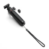 DJI Osmo Action Multifunctional Charging Handle – Image 1 | DroneNerds