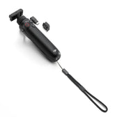 DJI Osmo Action Multifunctional Charging Handle – Image 1 | DroneNerds