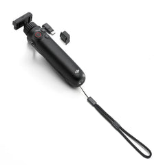 DJI Osmo Action Multifunctional Charging Handle