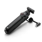 DJI Osmo Action Multifunctional Charging Handle – Image 2 | DroneNerds