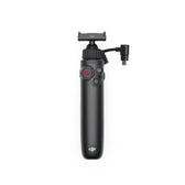 DJI Osmo Action Multifunctional Charging Handle – Image 3 | DroneNerds