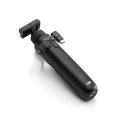 DJI Osmo Action Multifunctional Charging Handle – Image 4 | DroneNerds