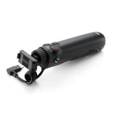DJI Osmo Action Multifunctional Charging Handle – Image 5 | DroneNerds