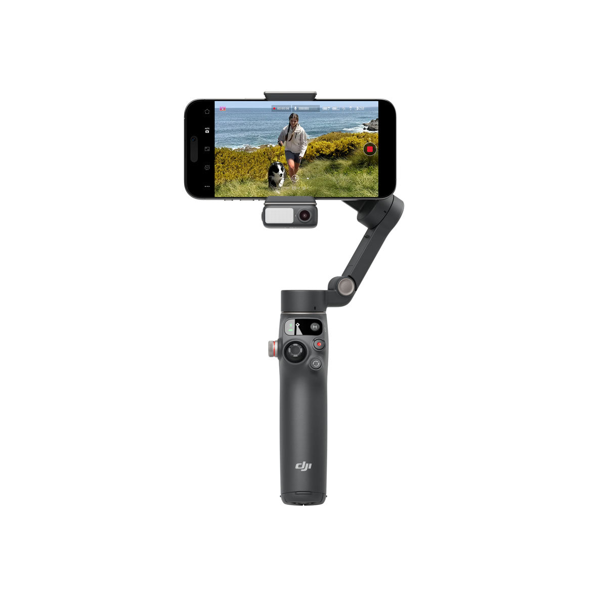 ✓ Shop DJI Osmo Mobile 7P Flagship Intelligent USA Shipping 🚚