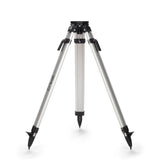 Emlid Seco Aluminium Tripod – Image 1 | DroneNerds