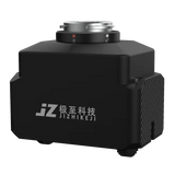 JZ PT2 Multi-use Drop Kit - for DJI Matrice 300RTK/350RTK – Image 1 | DroneNerds