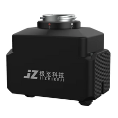 JZ PT2 Multi-use Drop Kit - for DJI Matrice 300RTK/350RTK