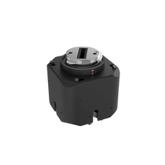 JZ PTS4 Visual Drop Kit - for DJI Matrice 300RTK/350RTK
