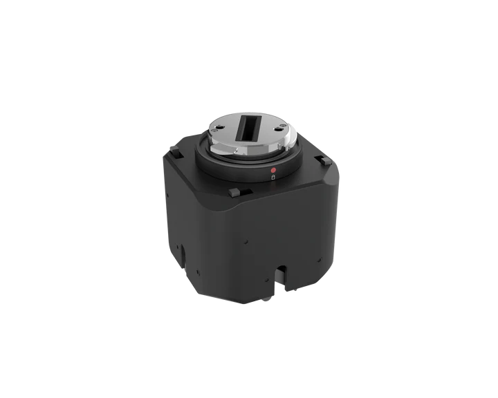 JZ PTS4 Visual Drop Kit - for DJI Matrice 300RTK/350RTK – Image 1 | DroneNerds