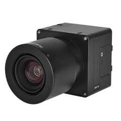 Phase One 100MP Camera iXM-100