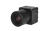 Phase One 100MP Camera iXM-100