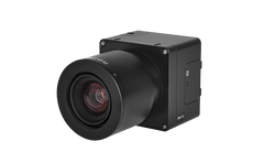 Phase One 100MP Camera iXM-100