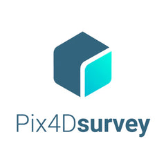 PIX4Dsurvey, Perpetual license, Support & Upgrades, 1-year extension (before expiry)