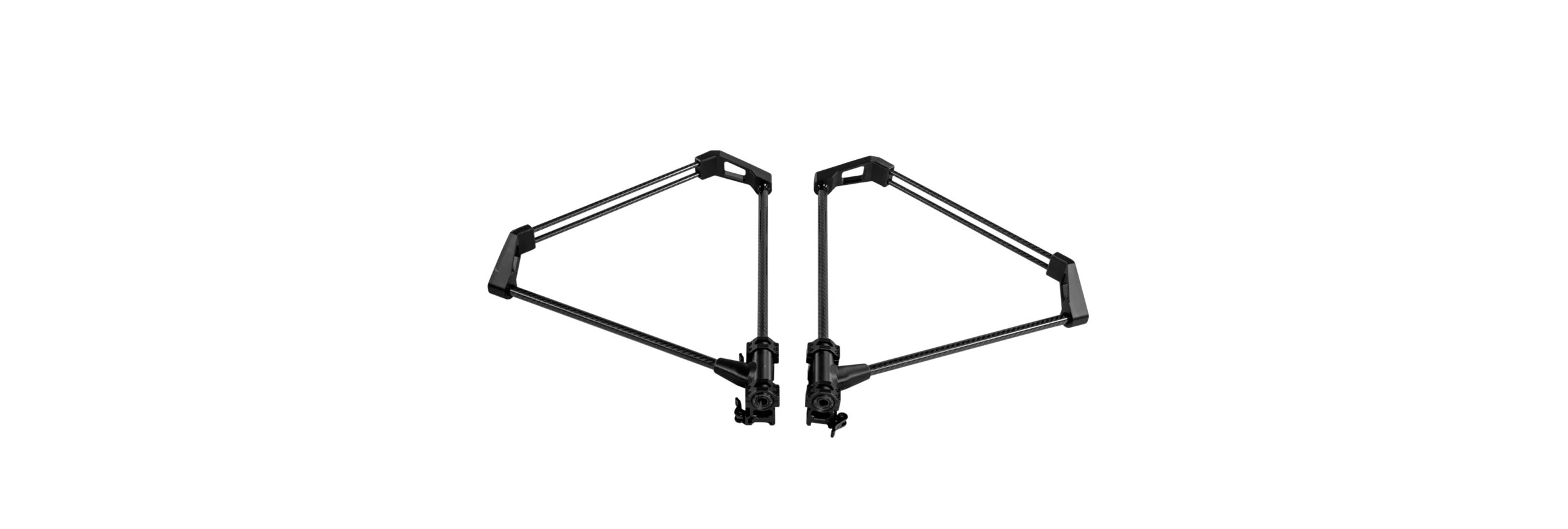 ABZ prop guard for the C10