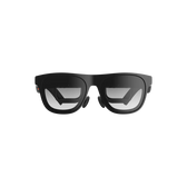 XREAL One Pro L AR Glasses (Large IPD 66-75mm) – Image 3 | DroneNerds