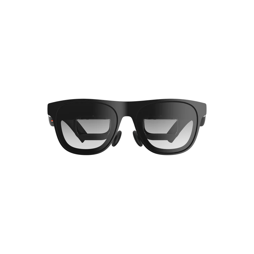 XREAL One Pro M AR Glasses (Medium IPD 57-66mm)