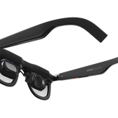 XREAL One Pro L AR Glasses (Large IPD 66-75mm) – Image 2 | DroneNerds