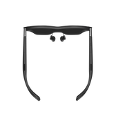 XREAL One Pro L AR Glasses (Large IPD 66-75mm) – Image 5 | DroneNerds