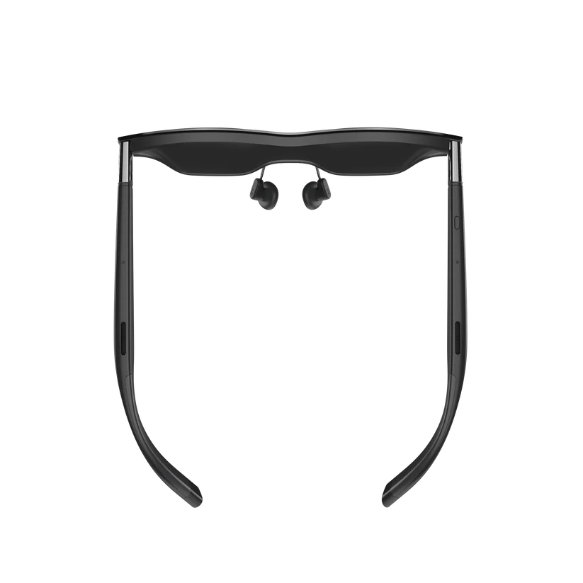 XREAL One Pro M AR Glasses (Medium IPD 57-66mm)