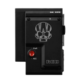 RED DSMC2 Brain w/ Gemini 5K S35 Sensor – Image 1 | DroneNerds