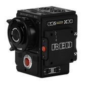 RED DSMC2 Brain w/ Monstro 8K VV Sensor – Image 1 | DroneNerds