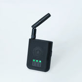 Dronetag RIDER - Portable Drone Detector – Image 2 | DroneNerds