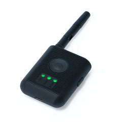 Dronetag RIDER - Portable Drone Detector