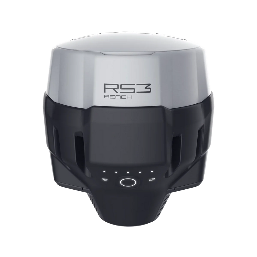 Emlid Reach RS3 – Image 1 | DroneNerds