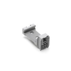 DJI RS 4 Mini Phone Holder