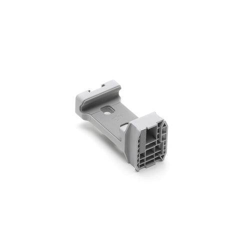 DJI RS 4 Mini Phone Holder
