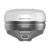 Emlid Reach RS4 All-band RTK GNSS receiver