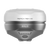 Emlid Reach RS4 Pro All-band RTK GNSS receiver with dual cameras