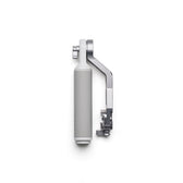 DJI RS 4 Mini Combo - Handheld Camera Stabilizer – Image 8 | DroneNerds