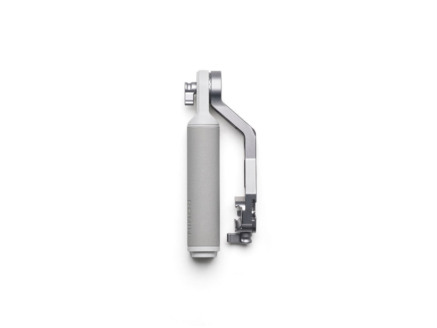 DJI RS 4 Mini Combo - Handheld Camera Stabilizer – Image 8 | DroneNerds