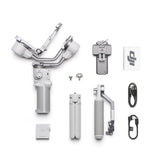 DJI RS 4 Mini Combo - Handheld Camera Stabilizer – Image 6 | DroneNerds