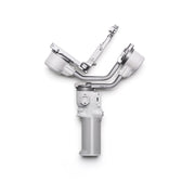 DJI RS 4 Mini Handheld Camera Stabilizer – Image 4 | DroneNerds