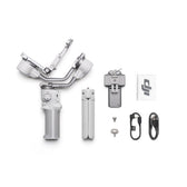 DJI RS 4 Mini Handheld Camera Stabilizer – Image 6 | DroneNerds