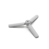 DJI RS 4 Mini Handheld Camera Stabilizer – Image 9 | DroneNerds