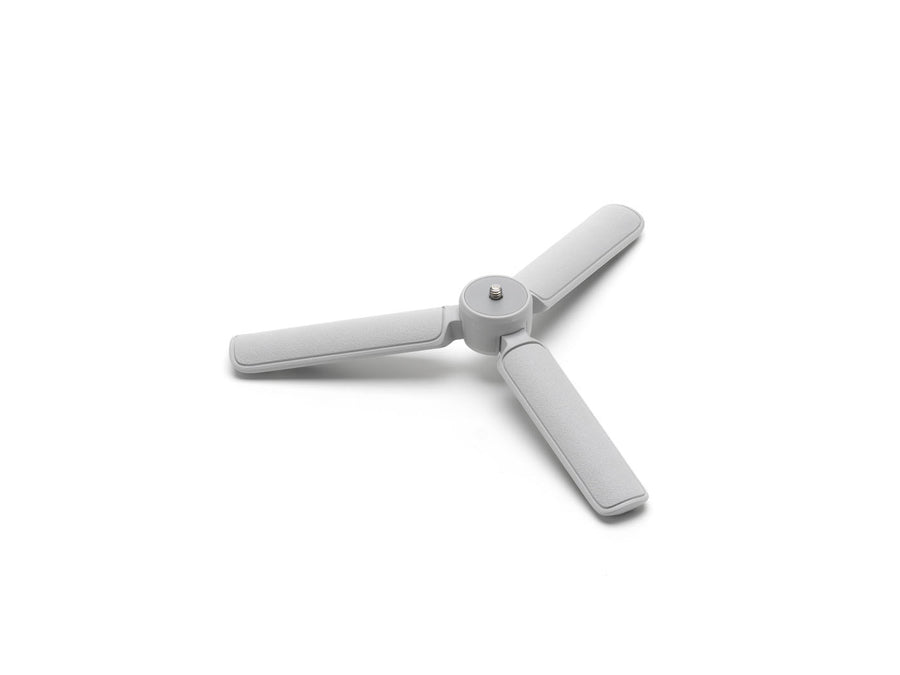 DJI RS 4 Mini Handheld Camera Stabilizer – Image 9 | DroneNerds
