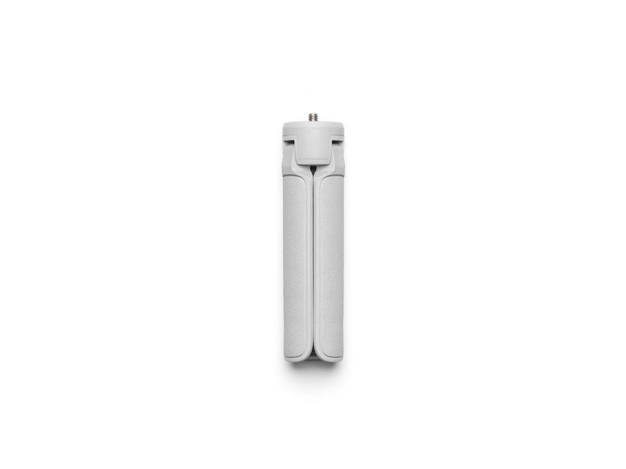 DJI RS 4 Mini Handheld Camera Stabilizer – Image 10 | DroneNerds