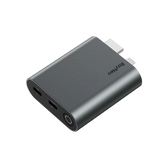 RayNeo HDMI Adapter